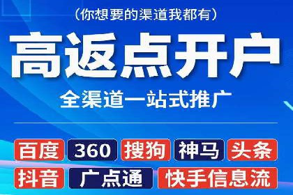 百度推广运营实战攻略：案例教学与优化