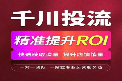 百度推广的广告投放策略案例